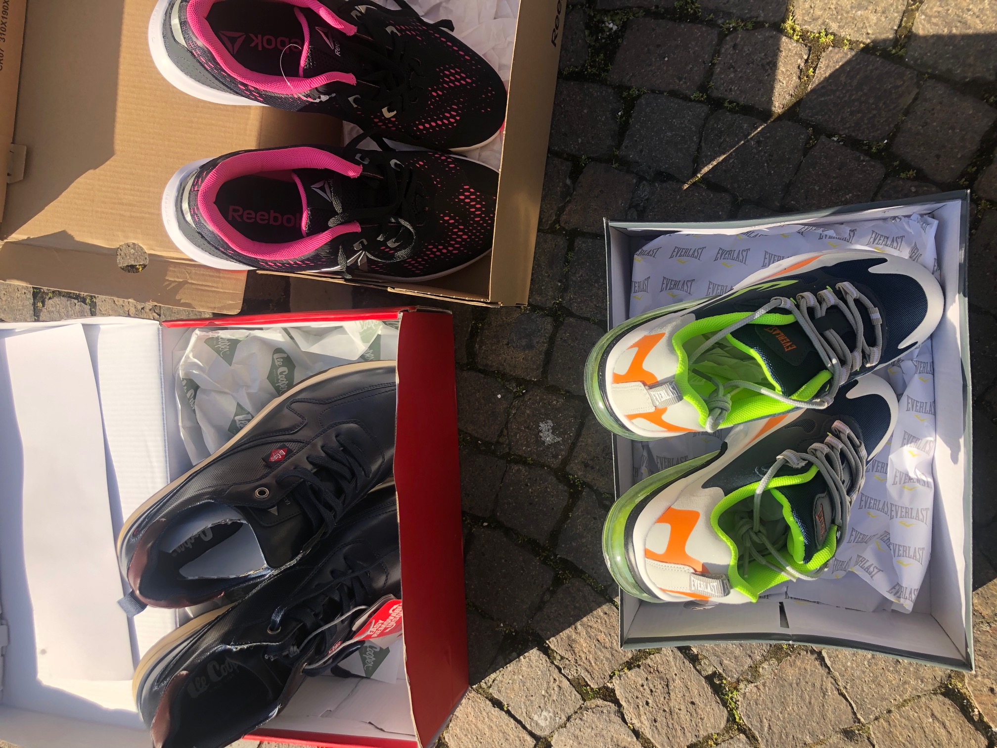 Scarpe per suore hotsell