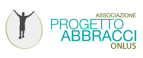 Progetto Abbracci